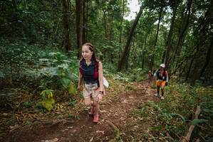 BIB: 2626
                            <button type="button" onclick="openModal(22553980)" class="btn btn-primary btn-sm float-right btn-popup" data-toggle="modal" data-target=".modal-high-quality">
                        <i class="fas fa-shopping-cart"></i> Add to Cart
                    </button>
                                            <button type="button" onclick="isThisMe(22553980, true)" class="btn btn-success btn-sm float-right btn-popup btn-isme hidden" data-toggle="tooltip" data-placement="bottom" title="นี่คือรูปของคุณใช่ไหม คลิกที่นี่เพื่อเอาเข้าอัลบั้ม">
                        <i class="fas fa-plus"></i> Add to album
                    </button>
                    <button type="button" onclick="isThisMe(22553980, false)" class="btn btn-warning btn-sm float-right btn-popup btn-isnotme hidden">
                        <i class="fas fa-ban"></i> Remove from album
                    </button>